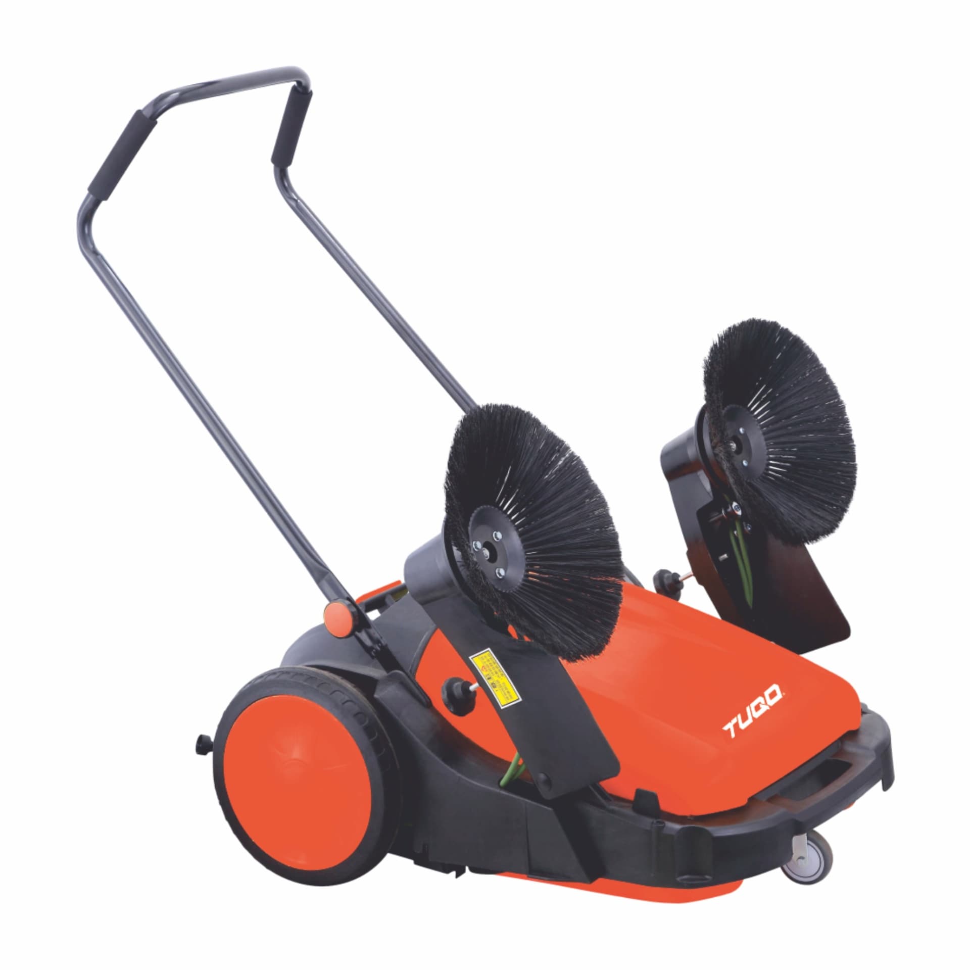 TUQO Floor Sweeper BH50L